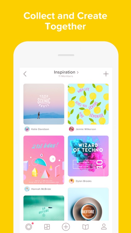 Over Edit & Add Text to Photos screenshot-4