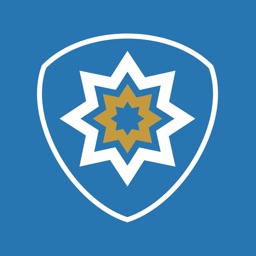 MiBlue Security