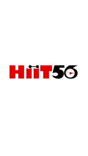 Hiit 56