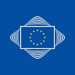 EU Committee of the Regions