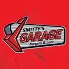 Top 12 Food & Drink Apps Like Smitty's Garage - Best Alternatives