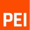 Spanning across two countries from the 5-8 October, PDI Debt Week Europe will bring the private debt community back together in 2021