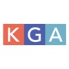 KGA Mobile