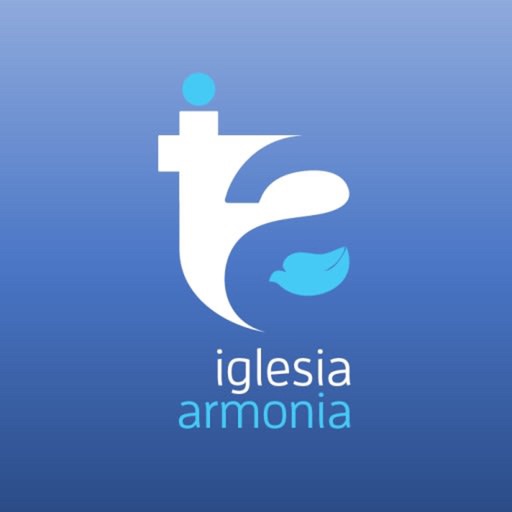 Iglesia Armonia Radio