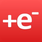 Top 10 Education Apps Like EduRedox - Best Alternatives