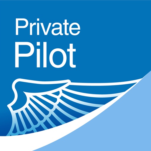 Prepware Private Pilot Download