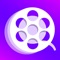 Perfect for creators who want to make high-quality Intros/Openers FAST