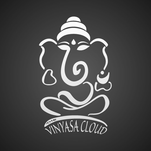 The Vinyasa Cloud