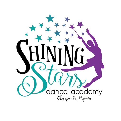 Shining Stars Dance Academy