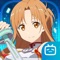 【游戏世界观】