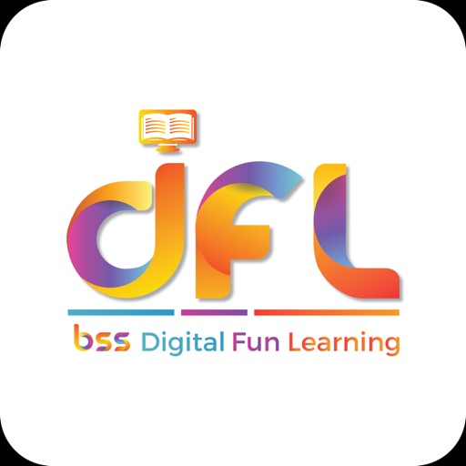 BSS Digital Learning