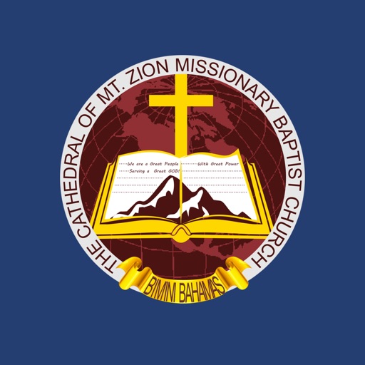 MtZion Missionary Baptist Church - Asheville, NC's Official Travel Site