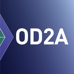 2021 OD2A Meeting