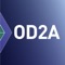 This is the official meeting app for the 2021 Overdose Data to Action (OD2A) Virtual Recipient Meeting