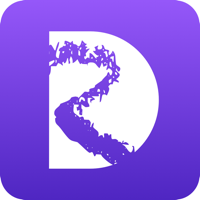 Dana Roket-Pinjaman OnLine