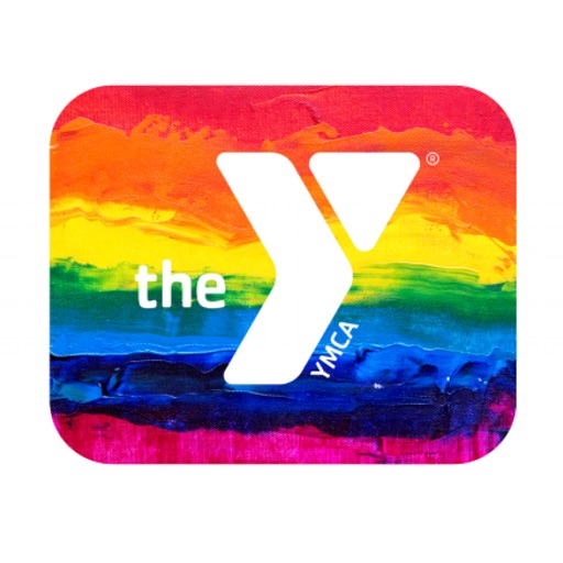 Washington County Family YMCA