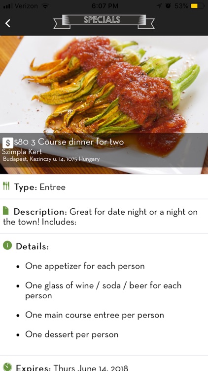 Greenease screenshot-7