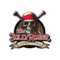 Jolly Roger Ltd