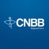 CNBB  - REGIONAL SUL 4