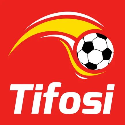 Tifosi Union Читы