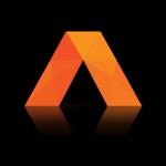 APG KPI