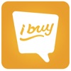 iBuy Honduras