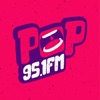 Rádio POP 95,1 FM