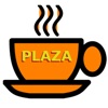 Plaza Cafe Boston