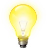 Ideas Note Ideas Note