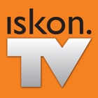 Top 10 Entertainment Apps Like Iskon.TV - Best Alternatives