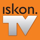 Iskon.TV