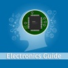 Icon Learn Electronics Tutorials