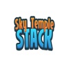 Sky Temple Stack