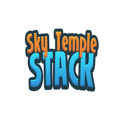 Sky Temple Stack Читы