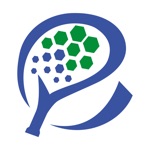 Padel Zone