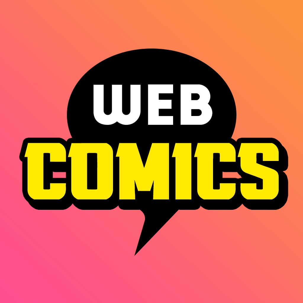 About: WebComics - Daily Manga ( version) | | Apptopia