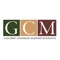 Our goal at GCM Insurance is to exceed client expectations