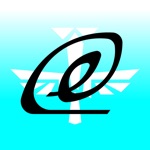 Best Brass e App