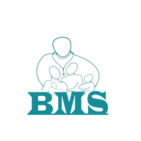 BMS Family Health  Wellness