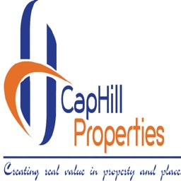Caphill Properties