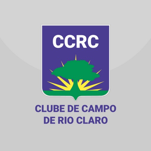 CCRC