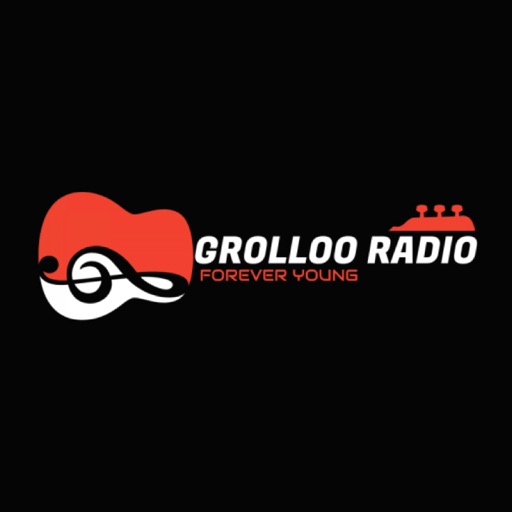 GROLLOO RADIO Download