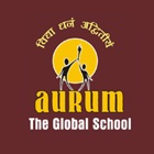 Top 22 Education Apps Like Aurum School Application - Best Alternatives