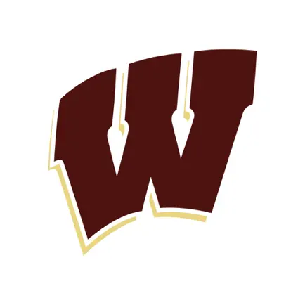 Watseka Schools, IL Читы