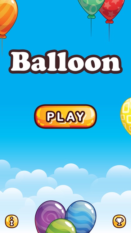 Balloon