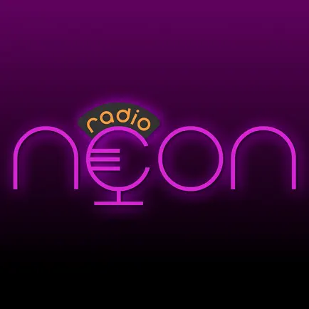 NeonRadio Читы