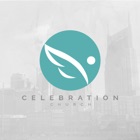 Top 29 Education Apps Like Celebration Church - TN - Best Alternatives