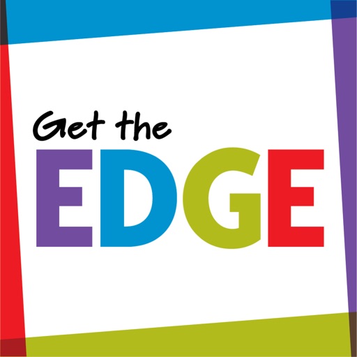 TCTC EDGE icon