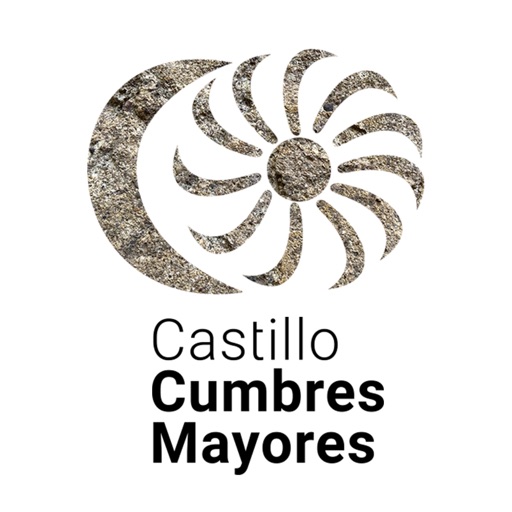 CastillodeCumbresMayores