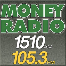 Money Radio 1510 & 105.3